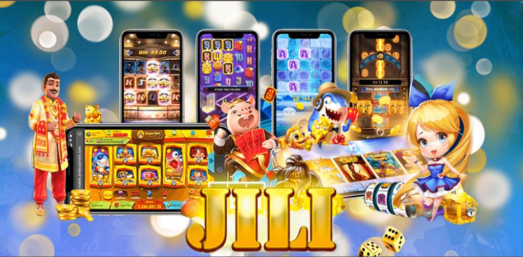 Slot Jackpot Monitor